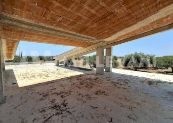 Foto 8 - Villa Modica - foto 8