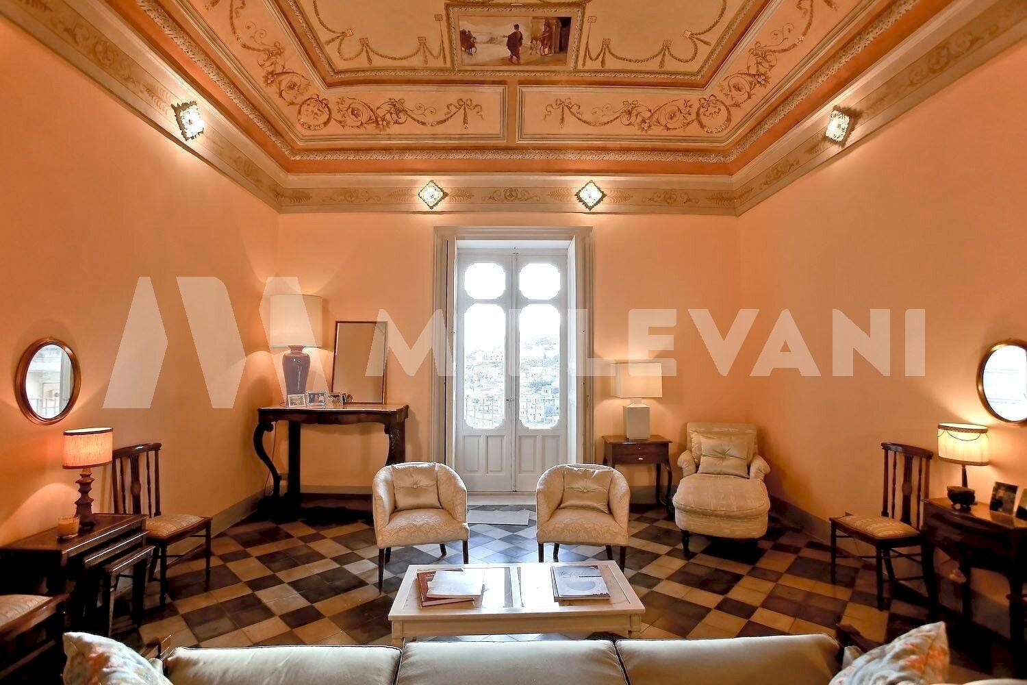 Foto 1 - Casa indipendente Via Polara, Modica - foto 1