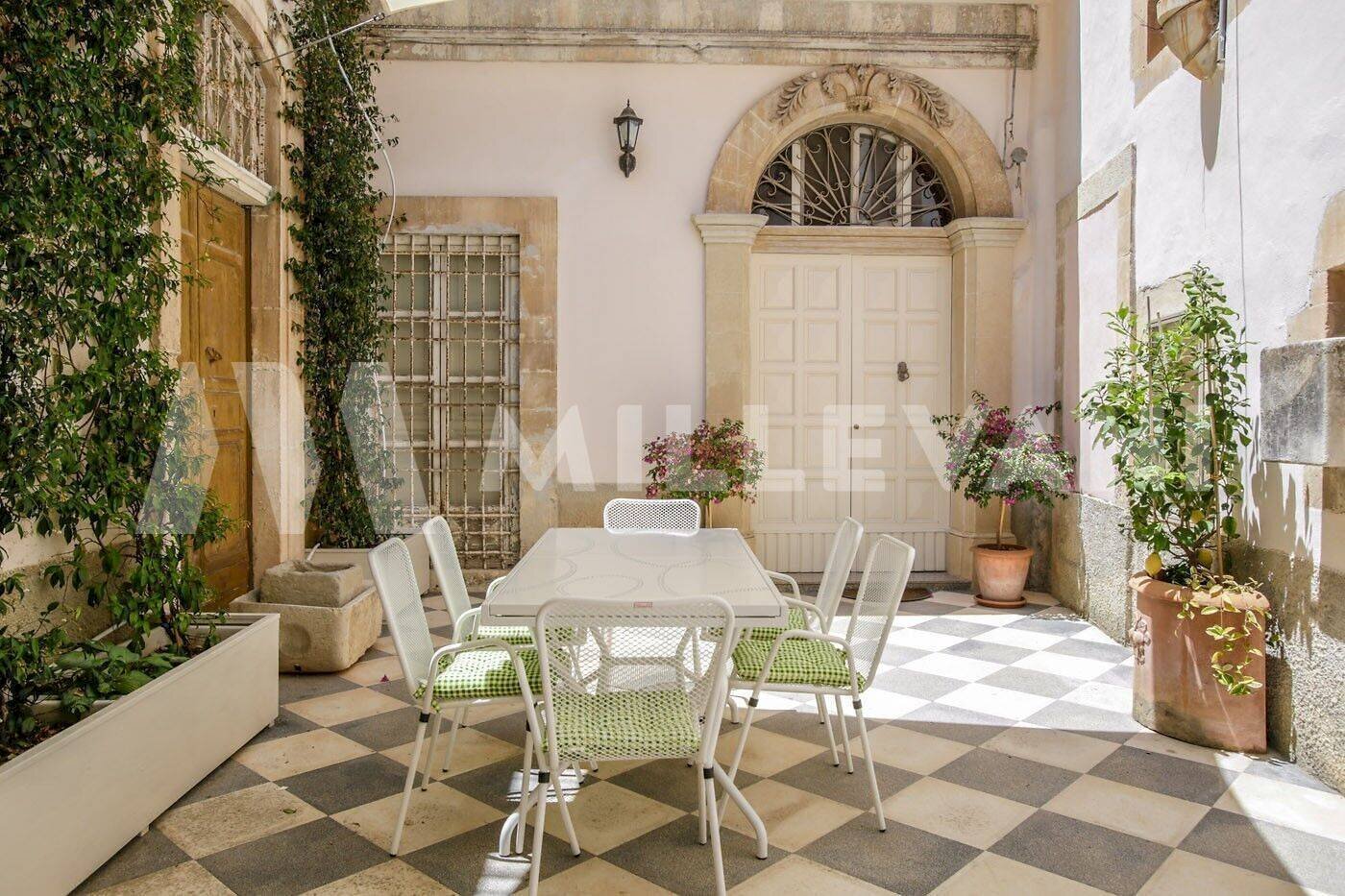 Foto 2 - Casa indipendente Via Polara, Modica - foto 2