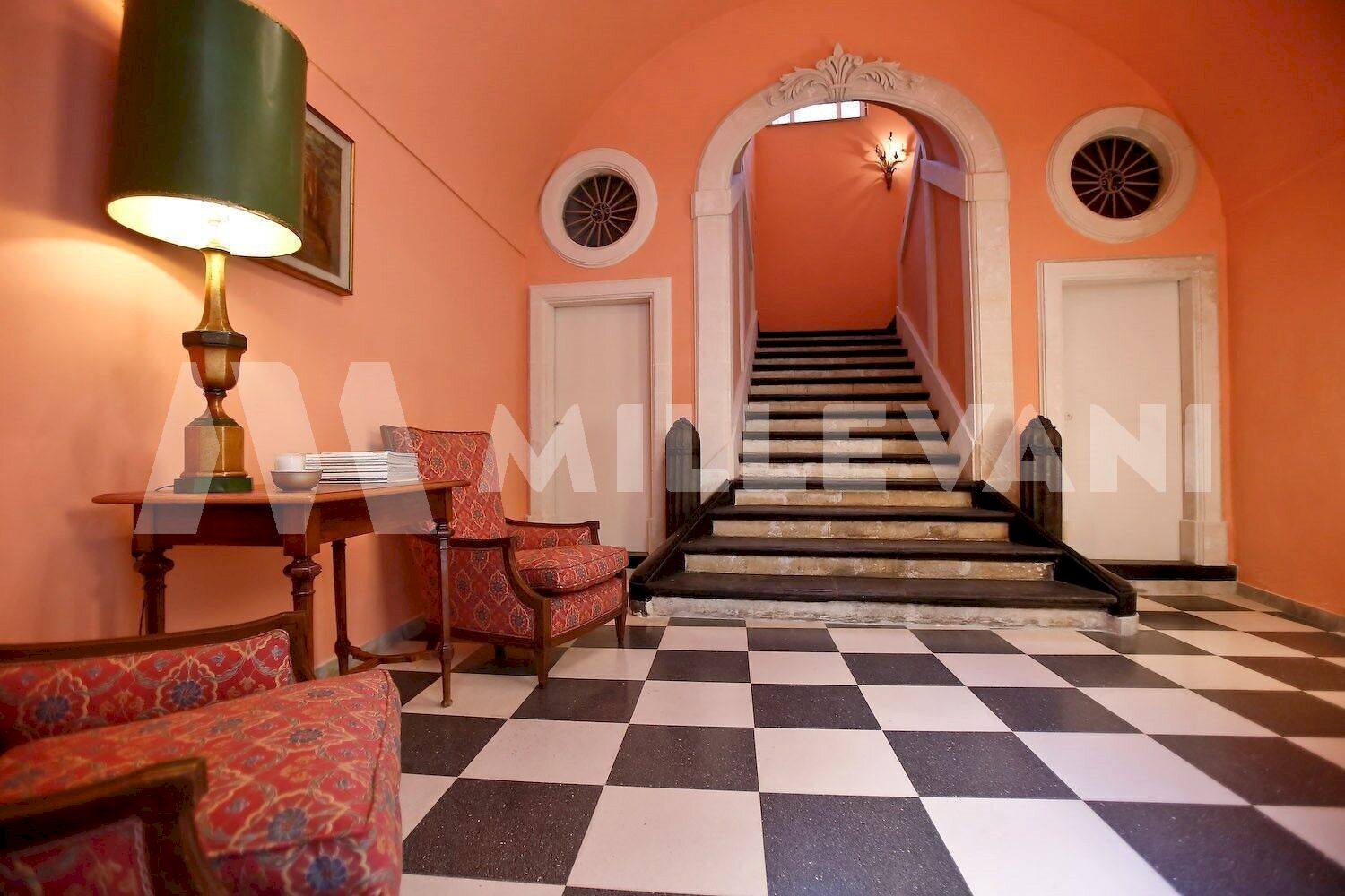 Foto 3 - Casa indipendente Via Polara, Modica - foto 3