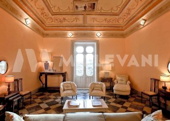 Foto 1 - Casa indipendente Via Polara, Modica - foto 1