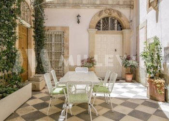 Foto 2 - Casa indipendente Via Polara, Modica - foto 2