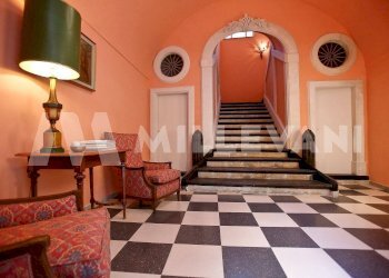 Foto 3 - Casa indipendente Via Polara, Modica - foto 3