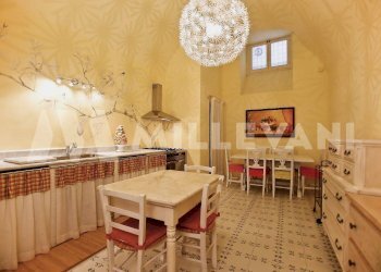 Foto 4 - Casa indipendente Via Polara, Modica - foto 4