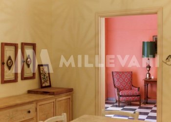 Foto 5 - Casa indipendente Via Polara, Modica - foto 5