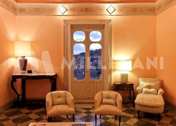 Foto 6 - Casa indipendente Via Polara, Modica - foto 6