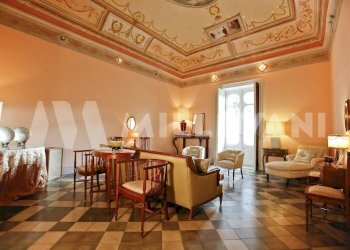 Foto 7 - Casa indipendente Via Polara, Modica - foto 7
