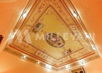 Foto 8 - Casa indipendente Via Polara, Modica - foto 8