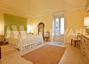 Foto 9 - Casa indipendente Via Polara, Modica - foto 9