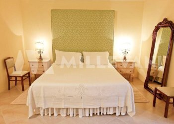Foto 10 - Casa indipendente Via Polara, Modica - foto 10
