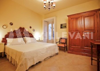 Foto 11 - Casa indipendente Via Polara, Modica - foto 11