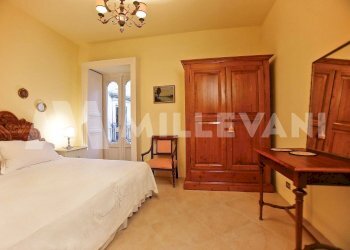Foto 12 - Casa indipendente Via Polara, Modica - foto 12