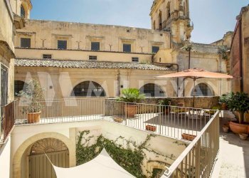 Foto 13 - Casa indipendente Via Polara, Modica - foto 13