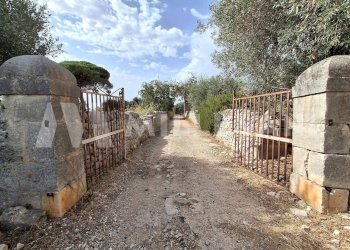 Foto 2 - Rustico Strada Provinciale 66, Rosolini - foto 2