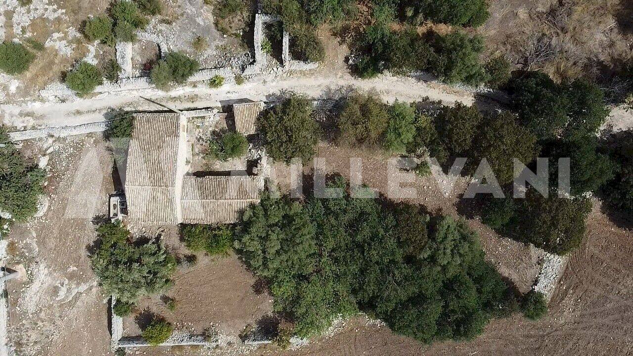 Foto 2 - Rustico Sp86, Modica - foto 2