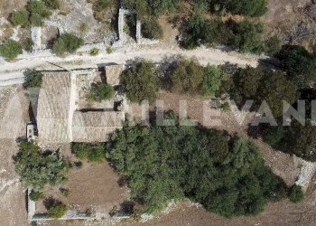 Foto 2 - Rustico Sp86, Modica - foto 2