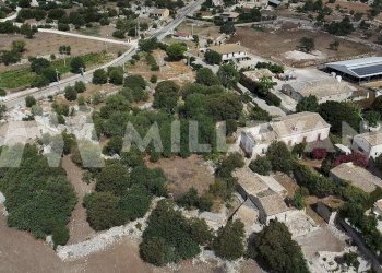 Foto 3 - Rustico Sp86, Modica - foto 3