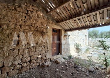 Foto 5 - Rustico Sp86, Modica - foto 5