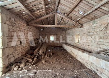 Foto 8 - Rustico Sp86, Modica - foto 8