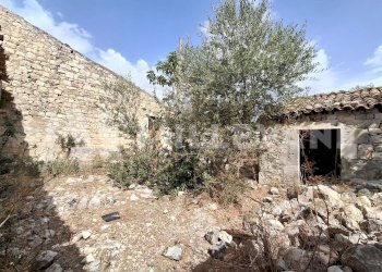 Foto 9 - Rustico Sp86, Modica - foto 9