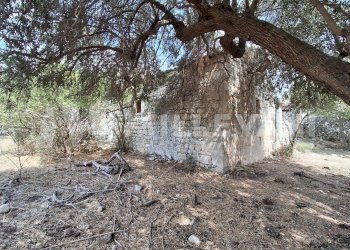 Foto 10 - Rustico Sp86, Modica - foto 10