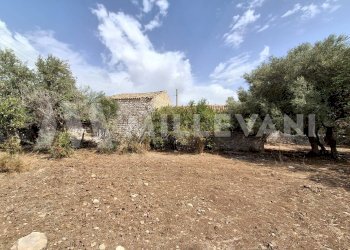 Foto 16 - Rustico Sp86, Modica - foto 16