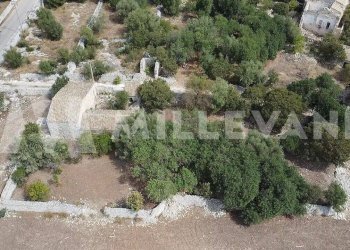 Foto 18 - Rustico Sp86, Modica - foto 18