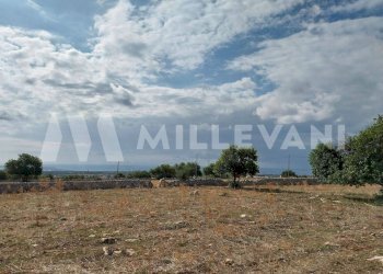 Foto 1 - Agricultural land SP 86, Modica - photo 1