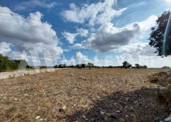 Foto 2 - Agricultural land SP 86, Modica - photo 2