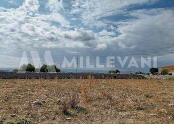 Foto 5 - Agricultural land SP 86, Modica - photo 5