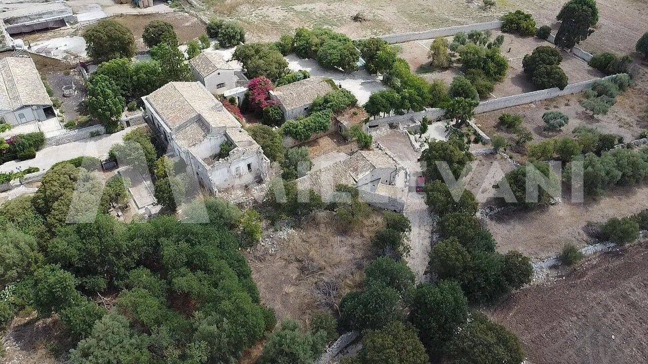 Foto 1 - Rustico Modica - foto 1
