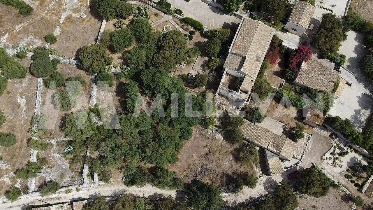 Foto 3 - Rustico Modica - foto 3