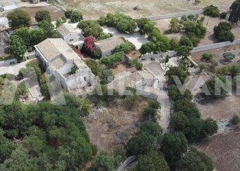 Foto 1 - Rustico Modica - foto 1