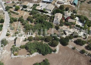 Foto 2 - Rustico Modica - foto 2