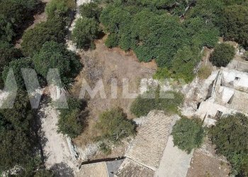 Foto 4 - Rustico Modica - foto 4
