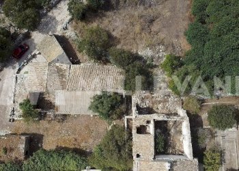 Foto 5 - Rustico Modica - foto 5