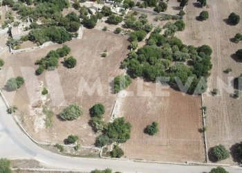 Foto 1 - Terreno agricolo Modica - foto 1