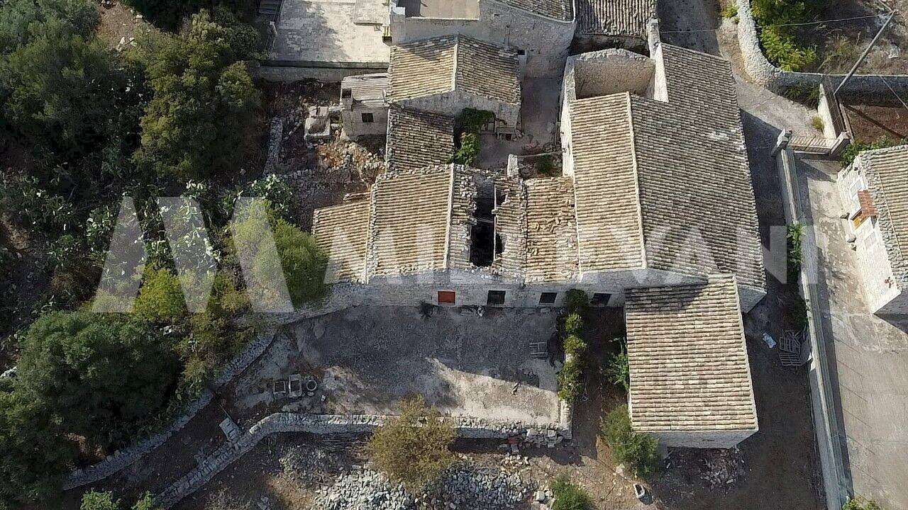Foto 3 - Rustico Contrada Pirato, Modica - foto 3