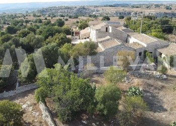 Foto 7 - Rustico Contrada Pirato, Modica - foto 7