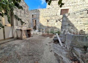 Foto 22 - Rustico Contrada Pirato, Modica - foto 22