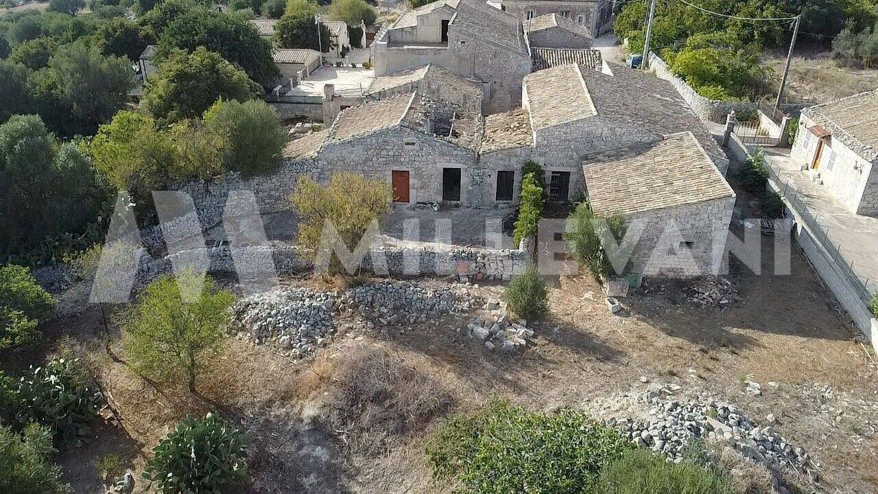 Foto 2 - Rustico Modica - foto 2