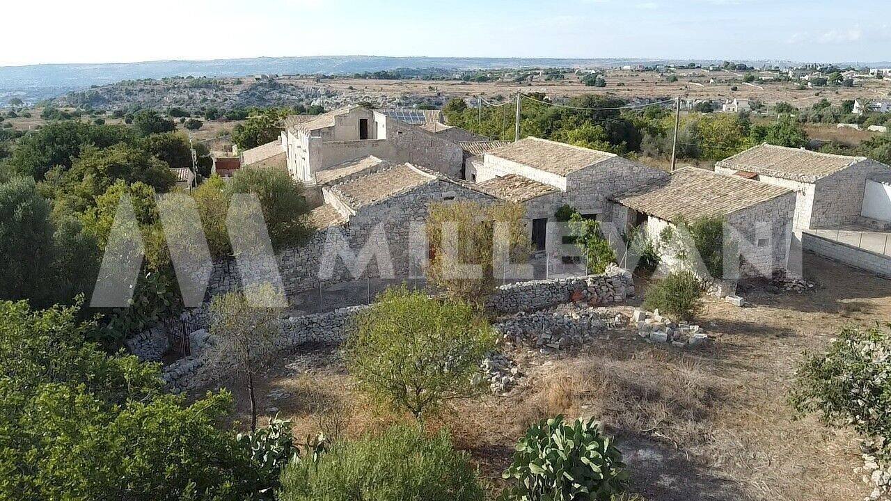 Foto 3 - Rustico Modica - foto 3