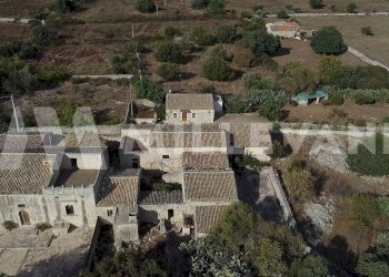 Foto 1 - Rustico Modica - foto 1