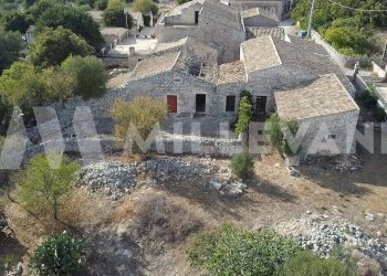 Foto 2 - Rustico Modica - foto 2