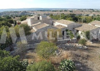Foto 3 - Rustico Modica - foto 3