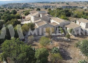 Foto 4 - Rustico Modica - foto 4