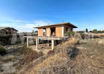 Foto 1 - Villa Contrada Michelica Crocevia, Modica - foto 1