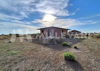 Foto 2 - Villa Contrada Michelica Crocevia, Modica - foto 2
