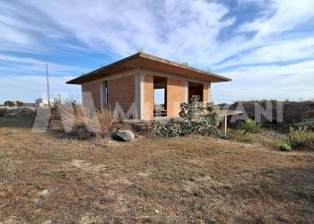 Foto 3 - Villa Contrada Michelica Crocevia, Modica - foto 3