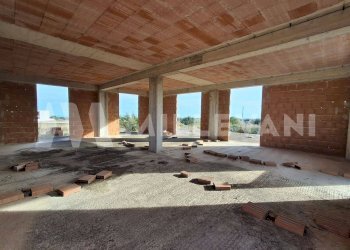 Foto 4 - Villa Contrada Michelica Crocevia, Modica - foto 4
